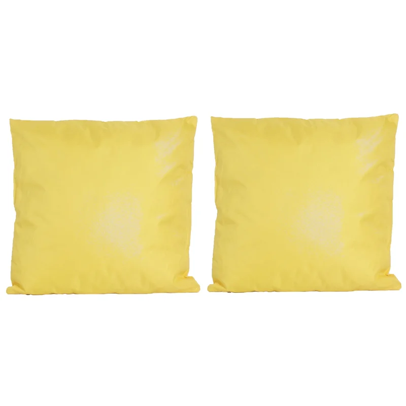 shoppartners-33034129