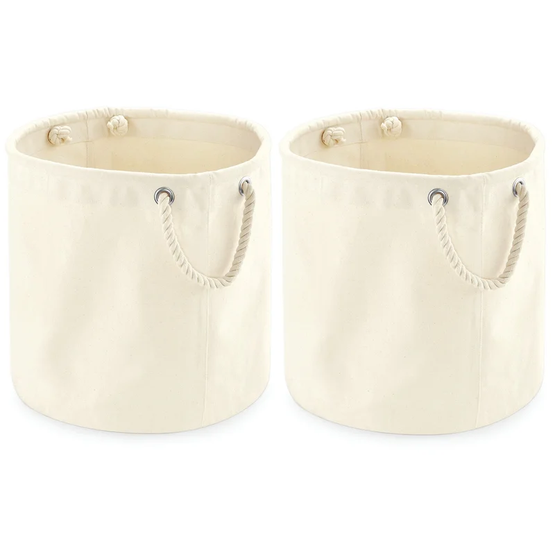 shoppartners-33034782