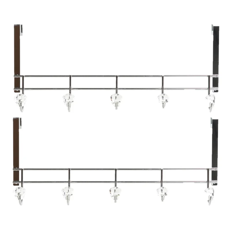 shoppartners-33034838