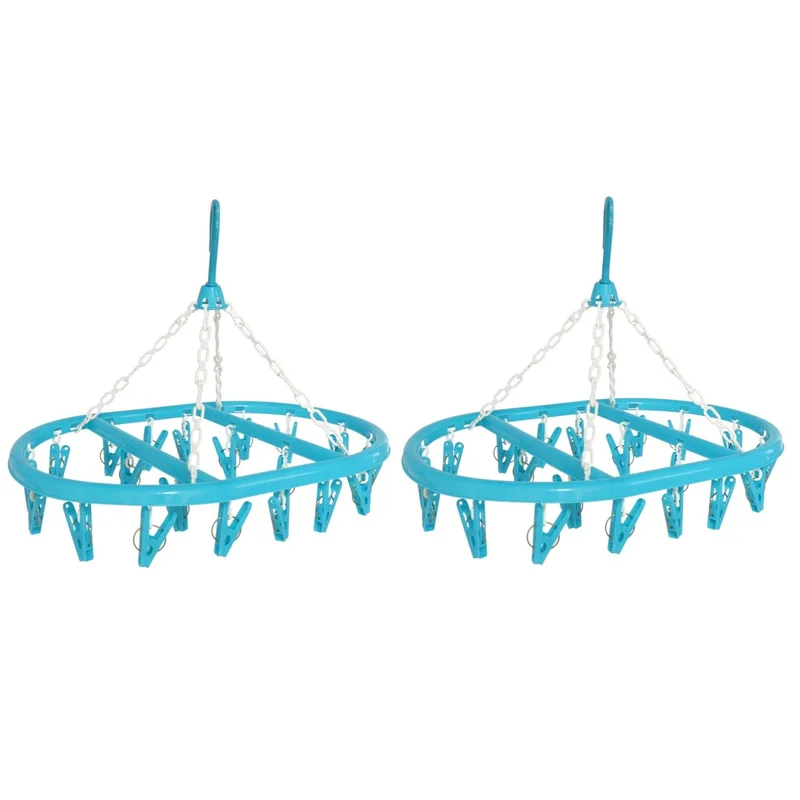 shoppartners-33034911