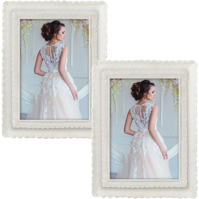 shoppartners-33035564
