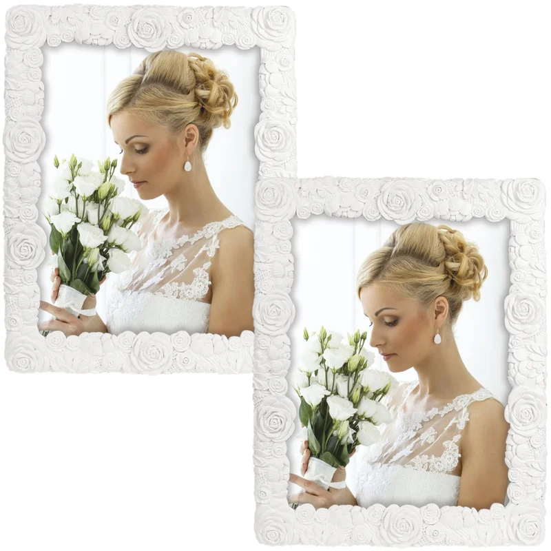 shoppartners-33035631