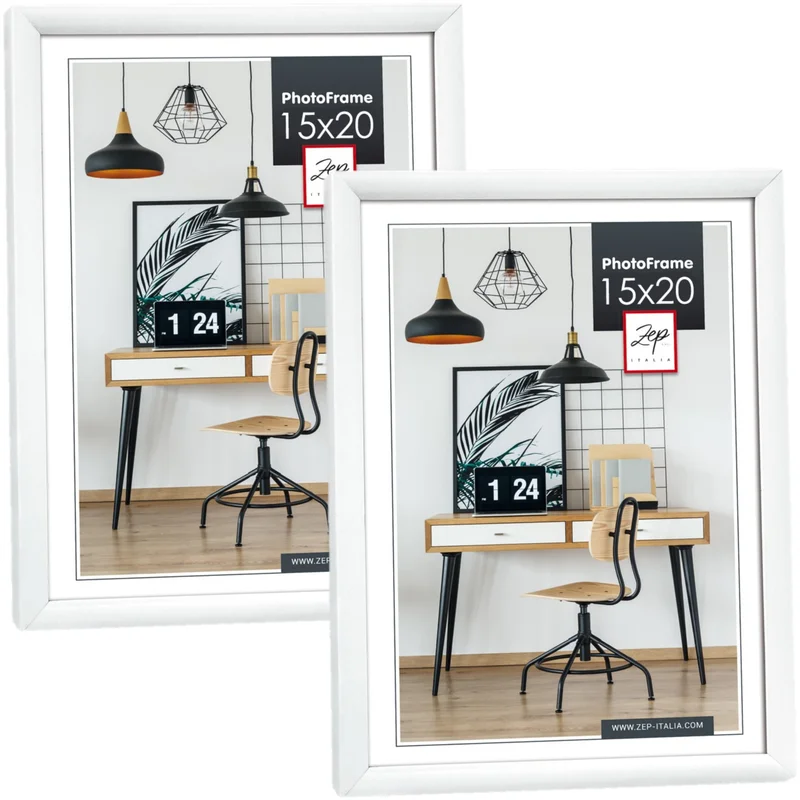 shoppartners-33037648