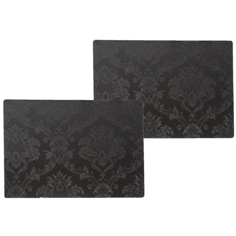 shoppartners-33040855