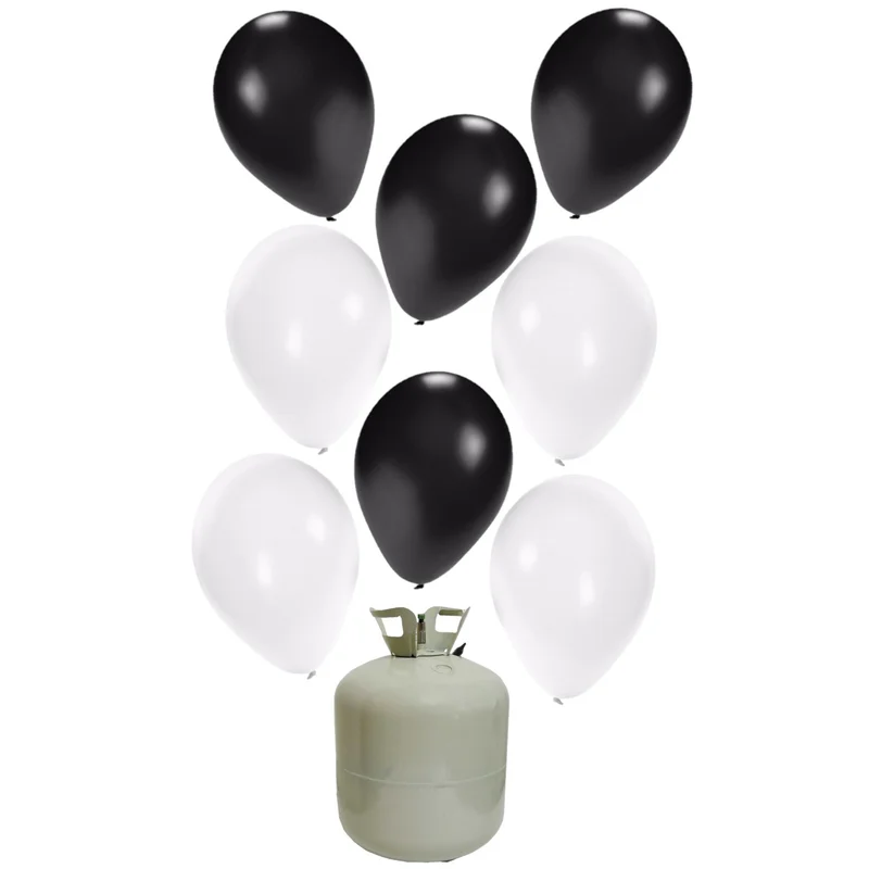 shoppartners-33043471