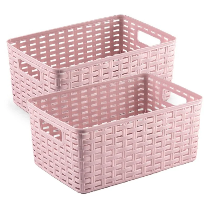 shoppartners-33053520