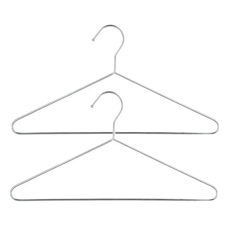 shoppartners-33059084