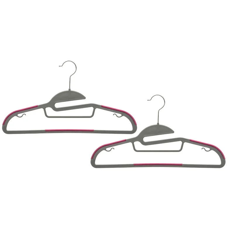 shoppartners-33059199