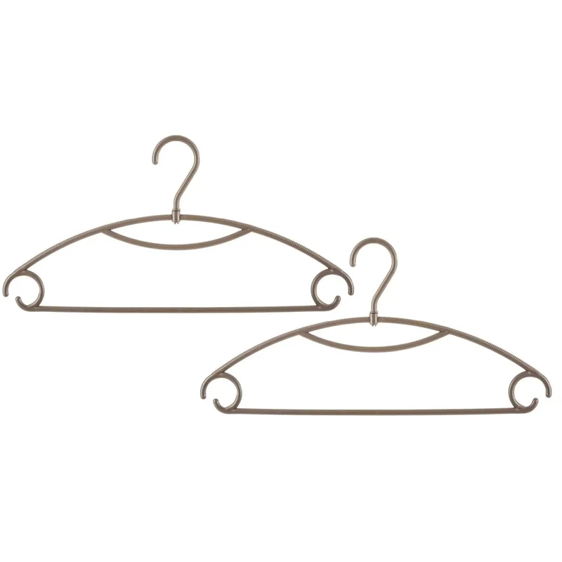 shoppartners-33059425