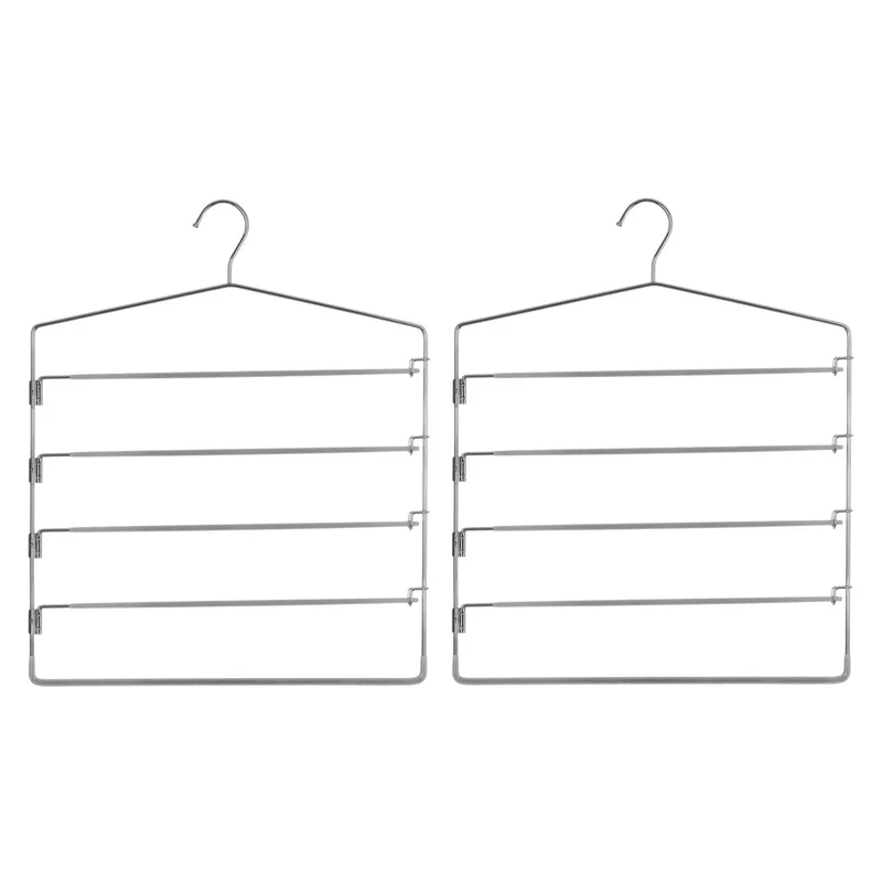 shoppartners-33059647