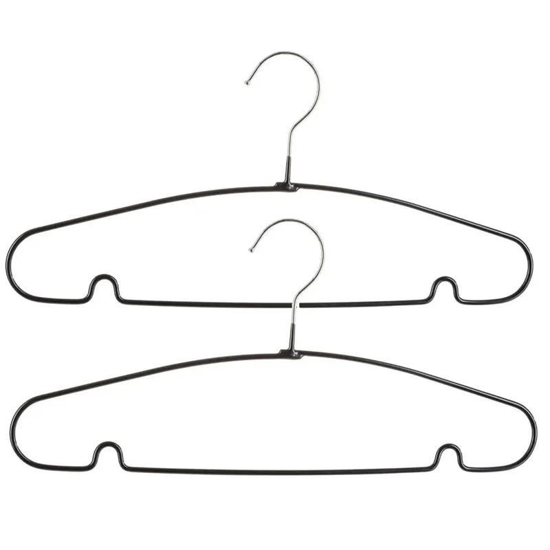 shoppartners-33059659