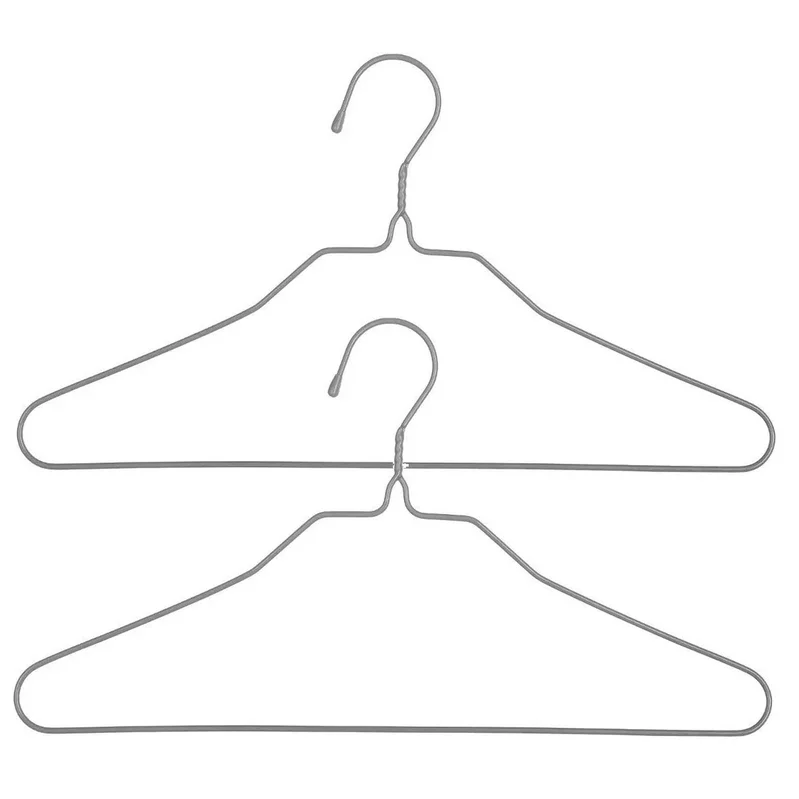 shoppartners-33059750