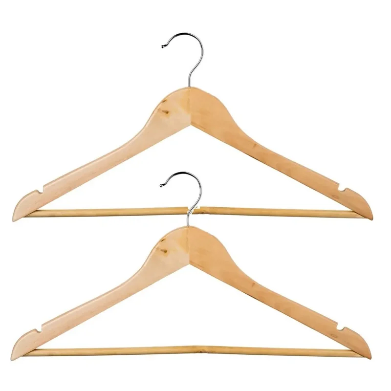 shoppartners-33060141