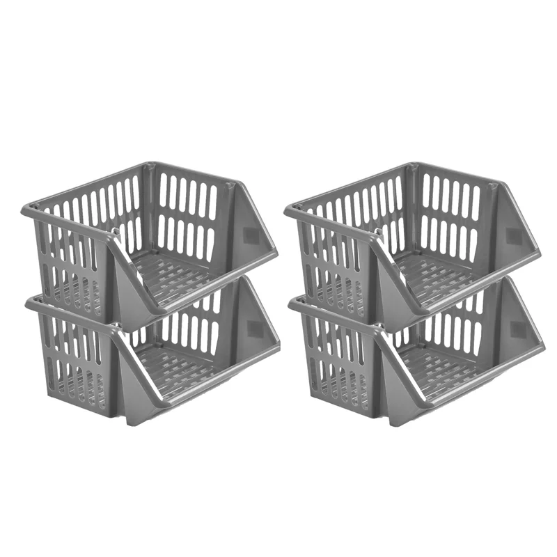 shoppartners-33060490