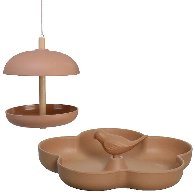 shoppartners-33070604
