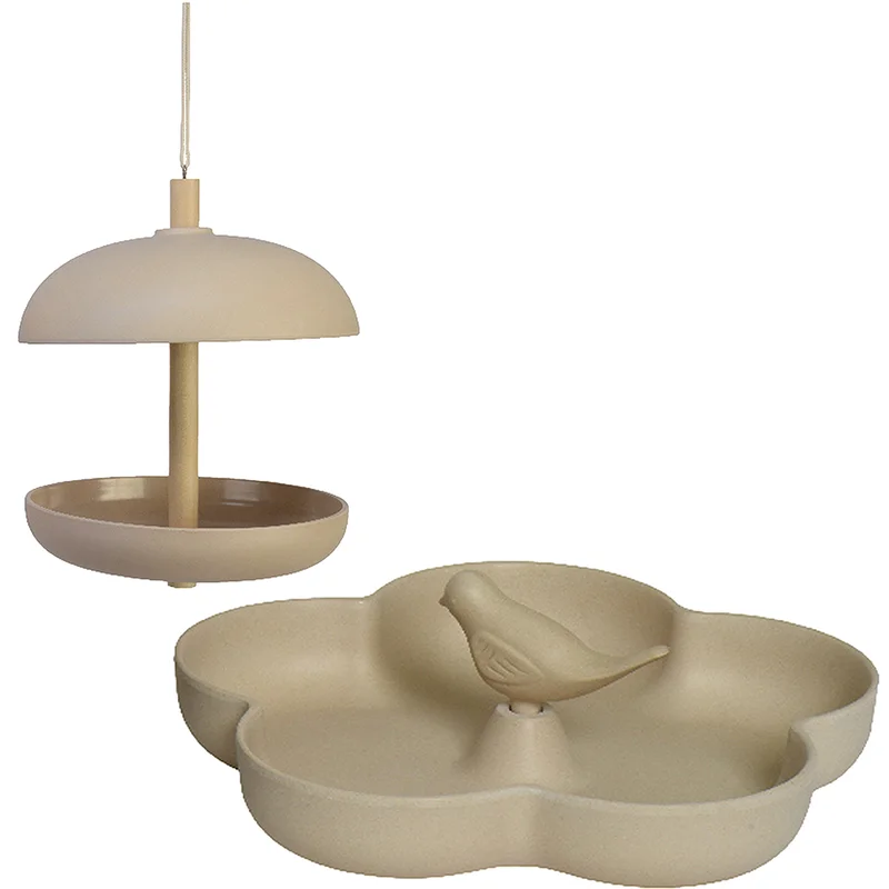 shoppartners-33070616