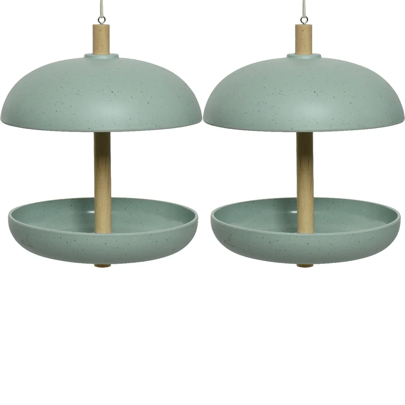 shoppartners-33070931