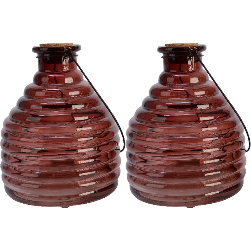 shoppartners-33071240