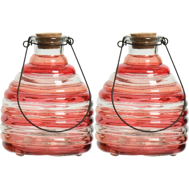 shoppartners-33071315
