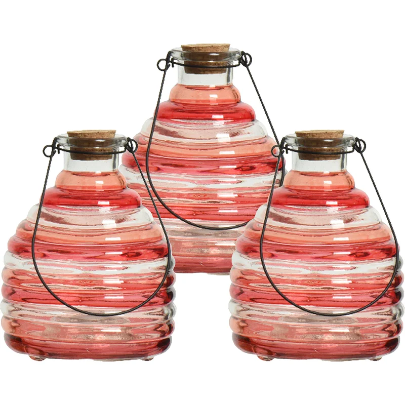 shoppartners-33071321