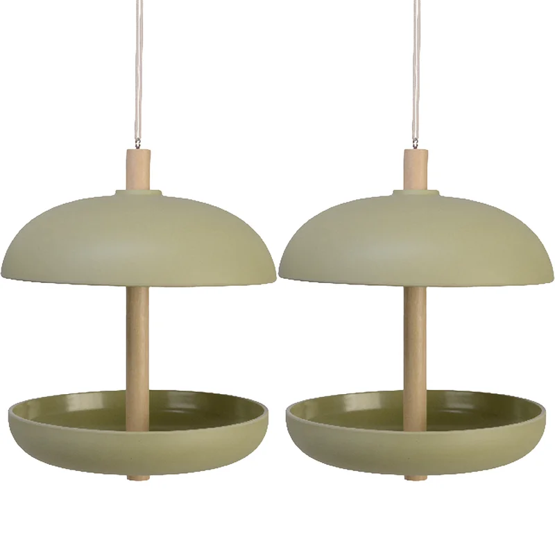 shoppartners-33073532