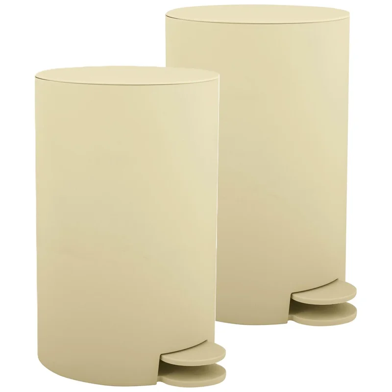 shoppartners-33073558