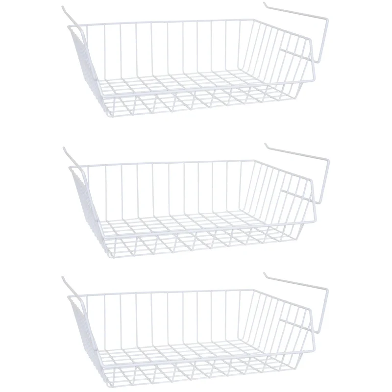 shoppartners-42554241