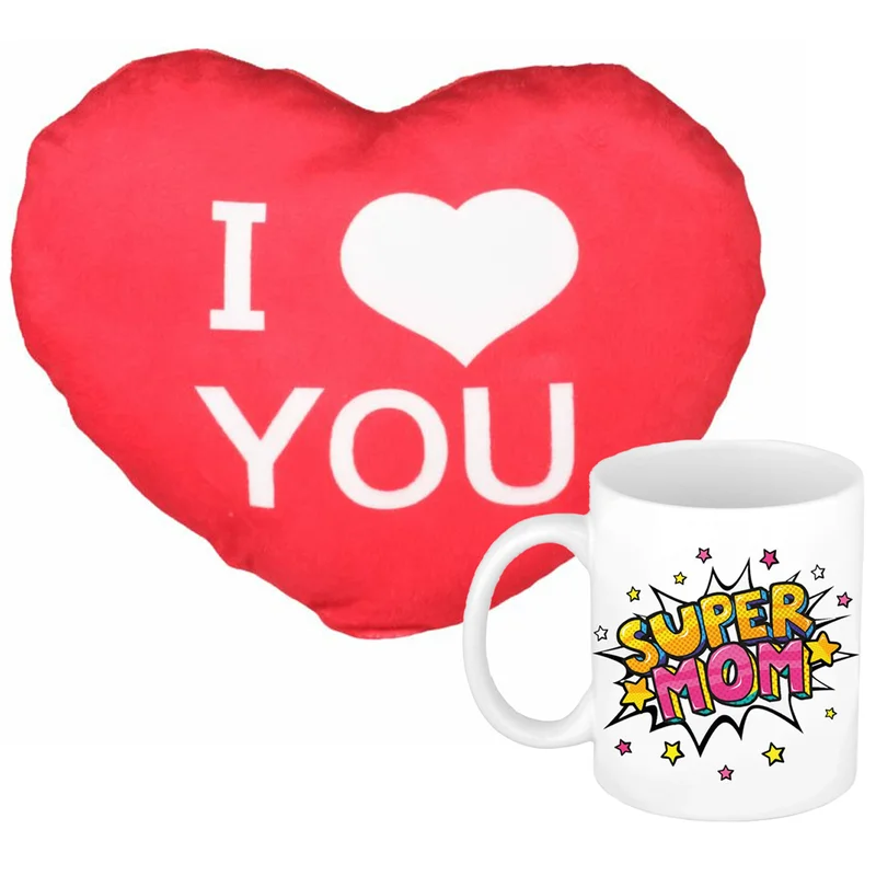 shoppartners-42564769