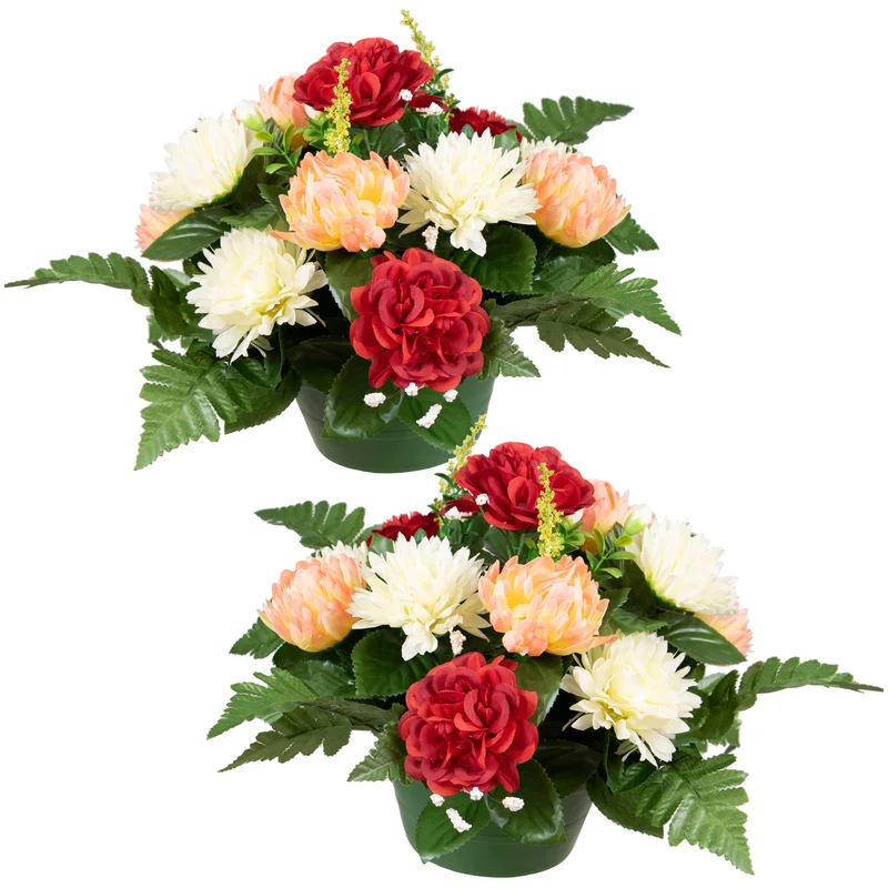 shoppartners-42578060