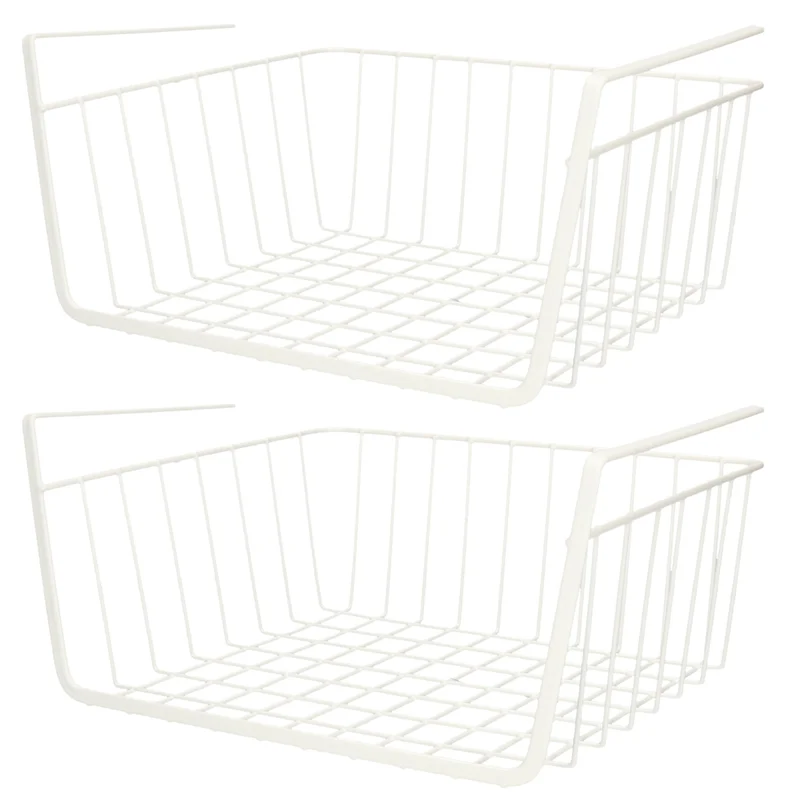 shoppartners-42578097