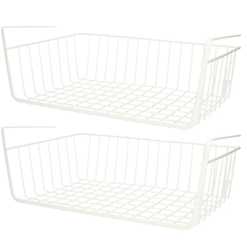 shoppartners-42578211