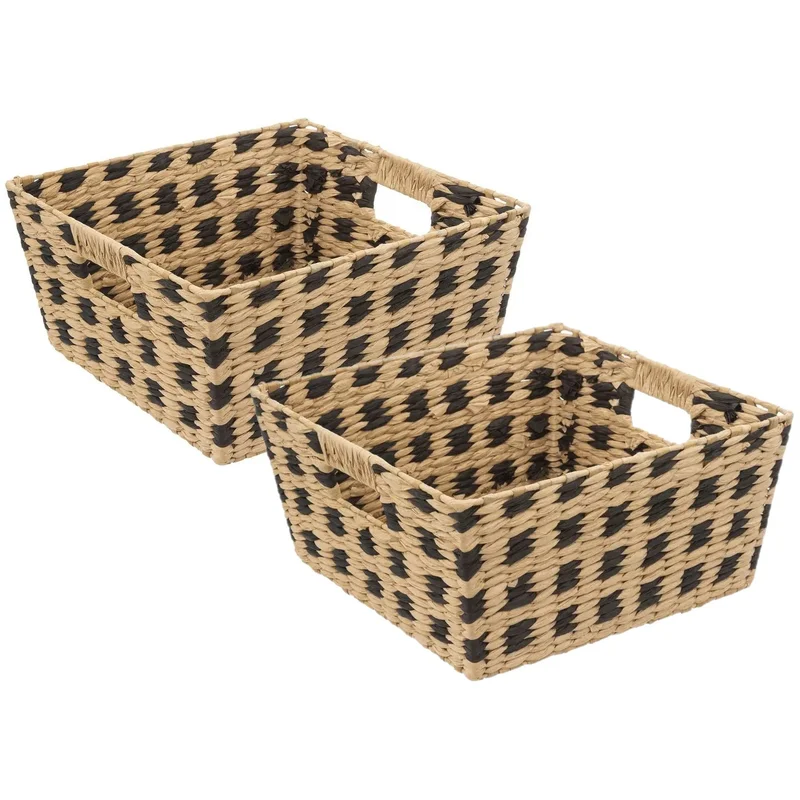 shoppartners-42581274