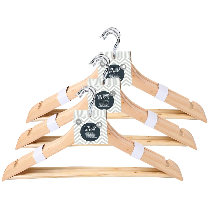 shoppartners-42581736
