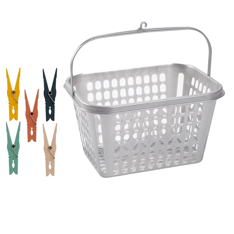 shoppartners-42582303