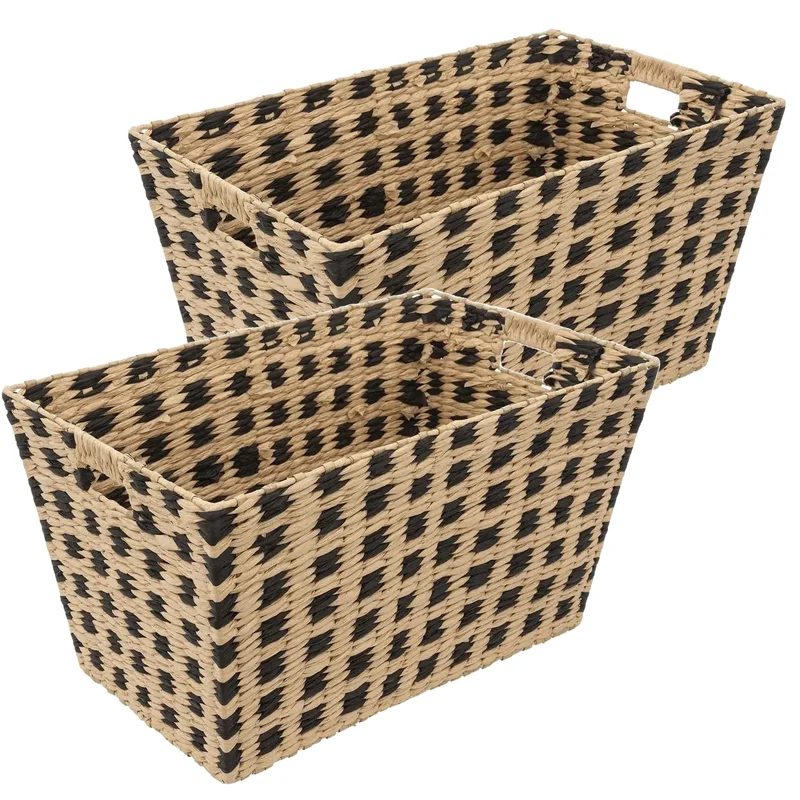 shoppartners-42583655