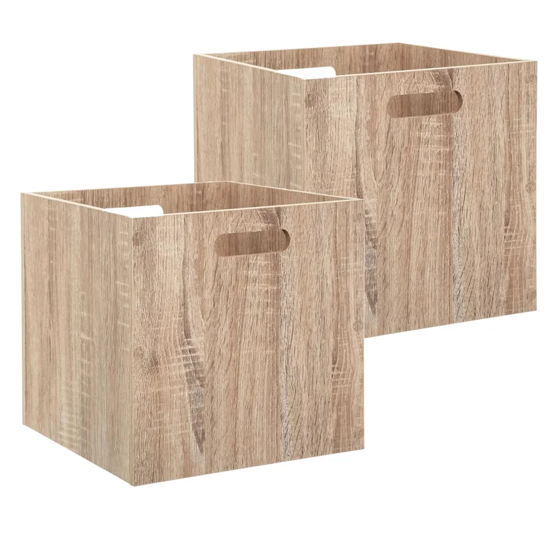 shoppartners-42585118