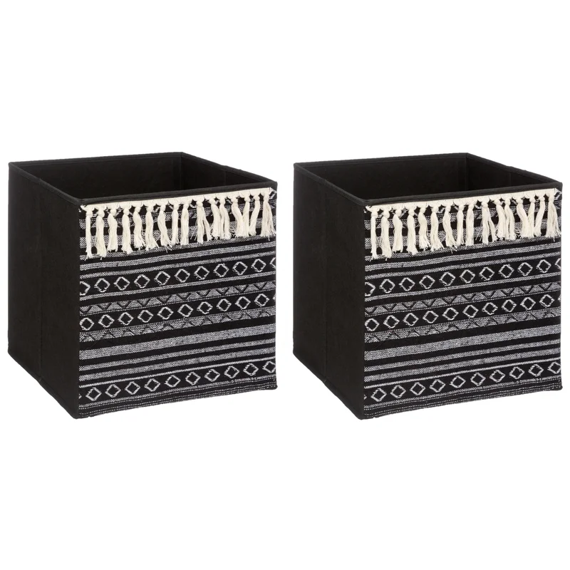 shoppartners-42586227