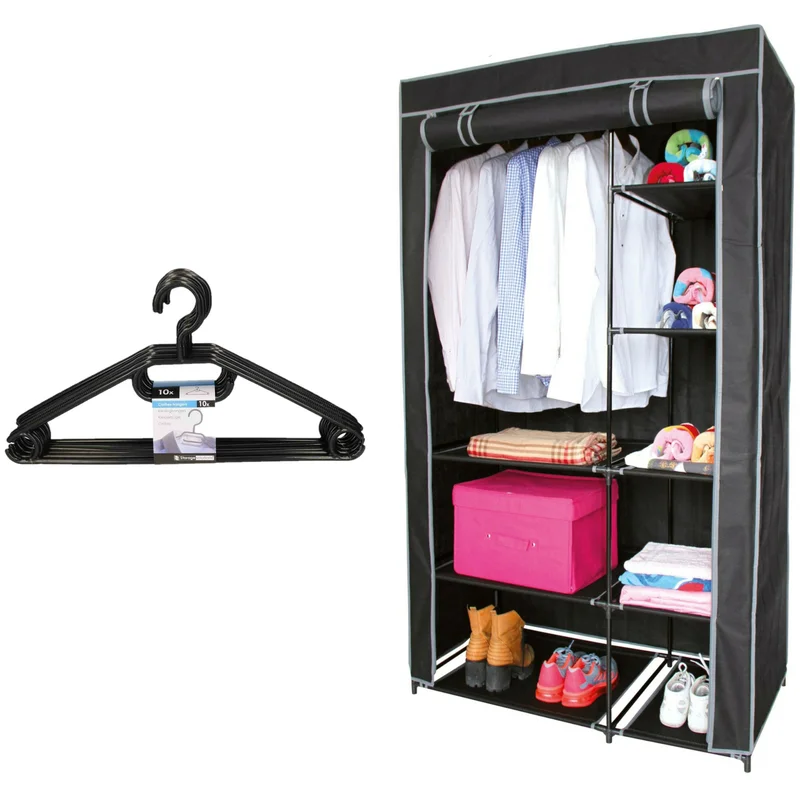 shoppartners-42587492