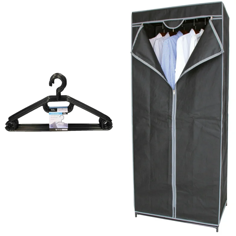shoppartners-42587521