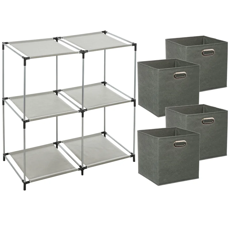 shoppartners-42588801
