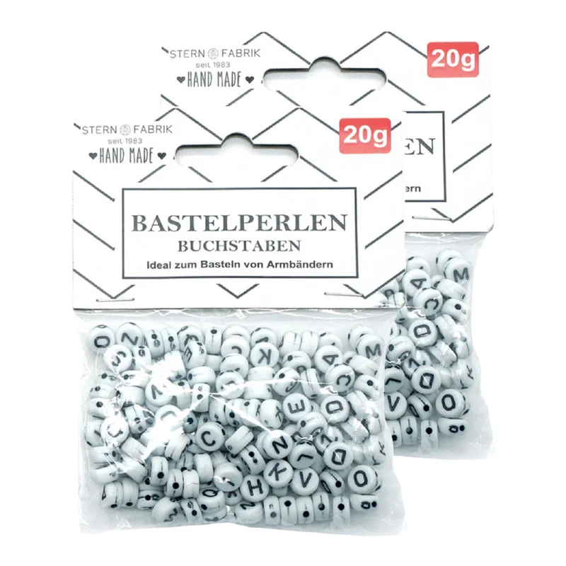 shoppartners-42592704