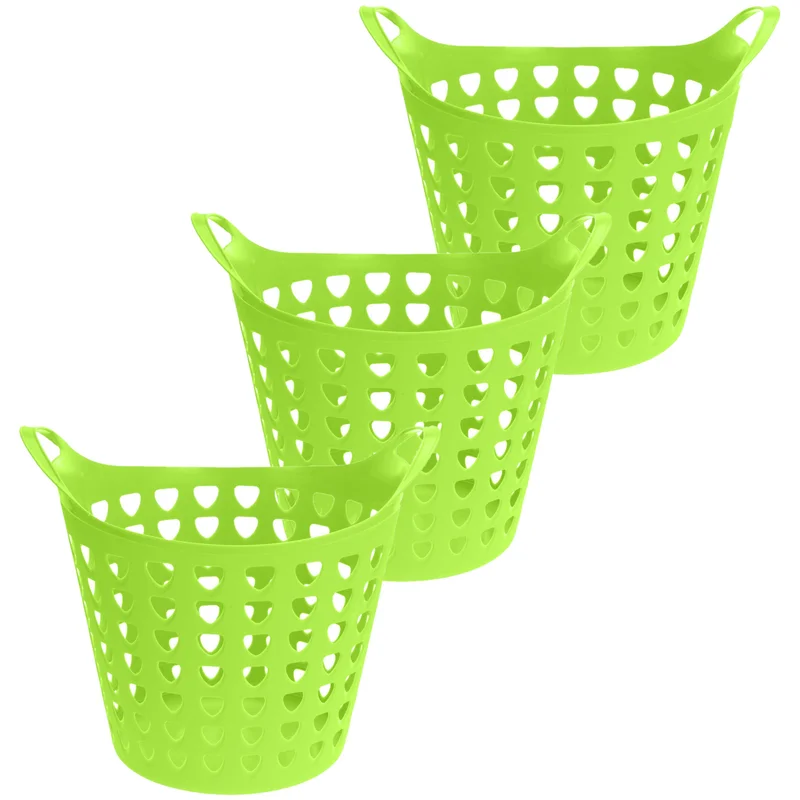 shoppartners-42605173