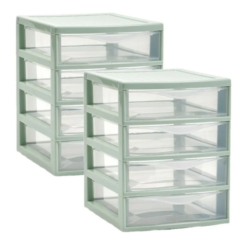 shoppartners-42606848