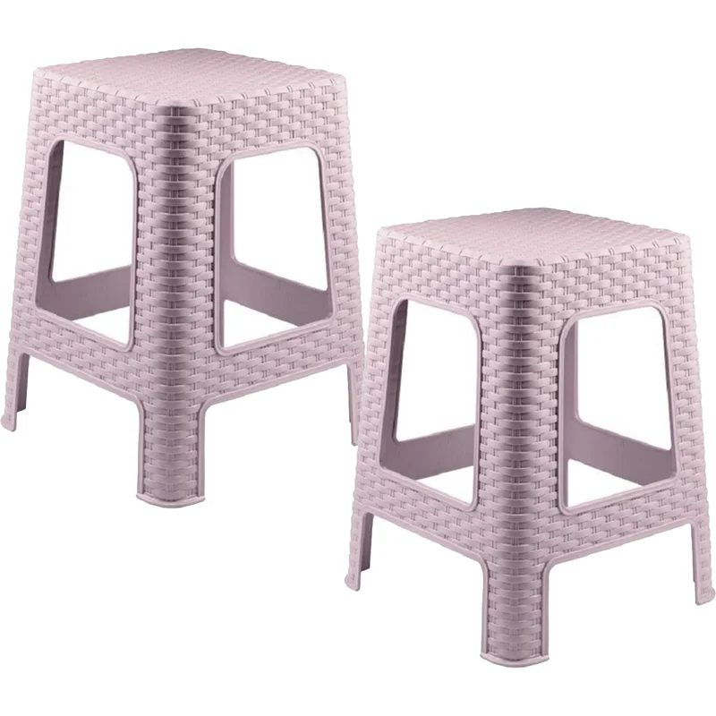 shoppartners-42610351