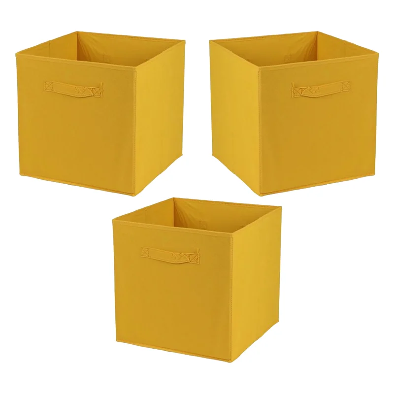 shoppartners-42614362