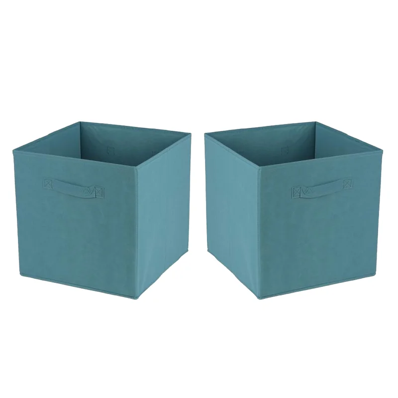 shoppartners-42614644
