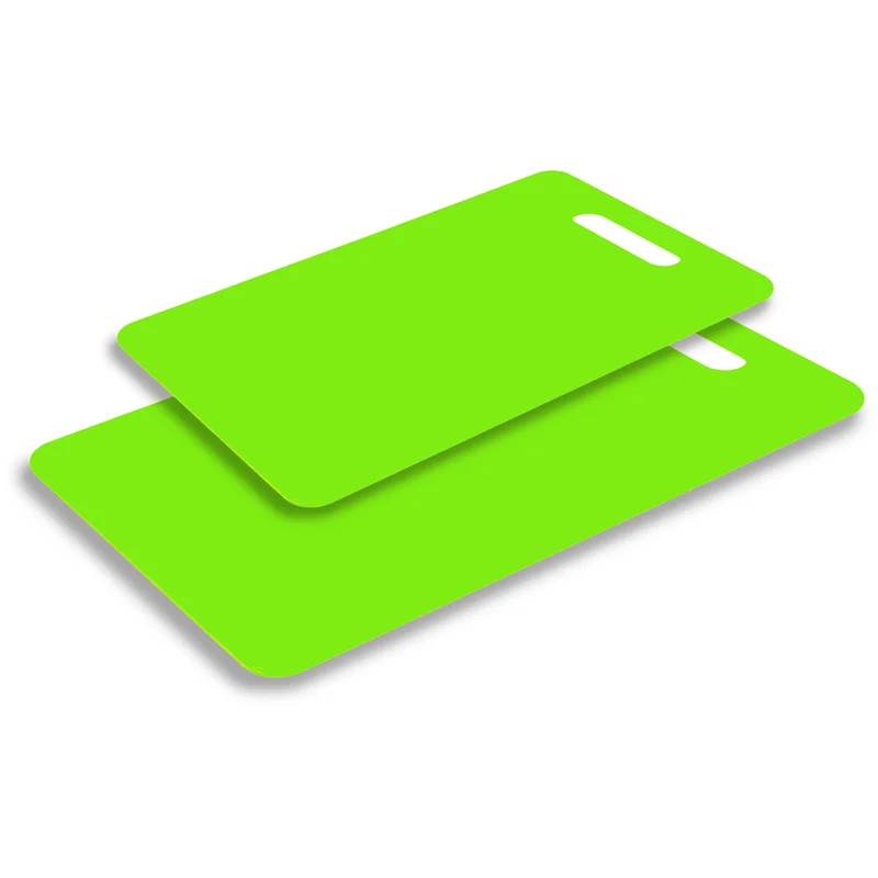 shoppartners-42616338