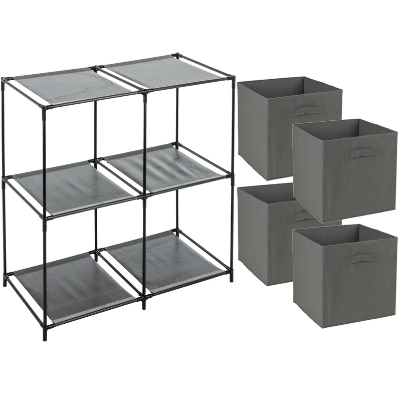 shoppartners-42616923