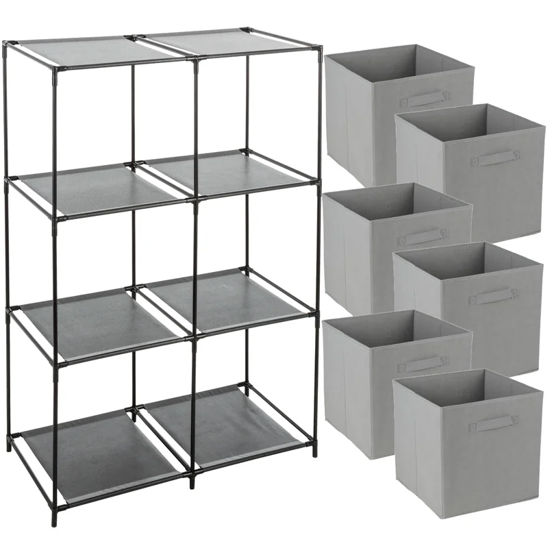 shoppartners-42617163