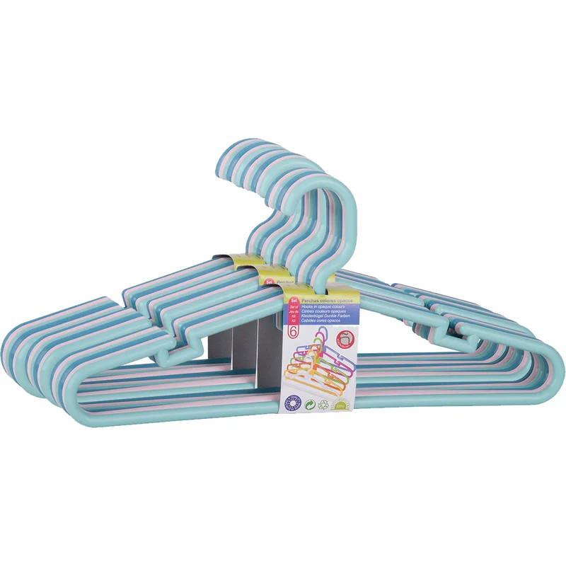 shoppartners-42623643